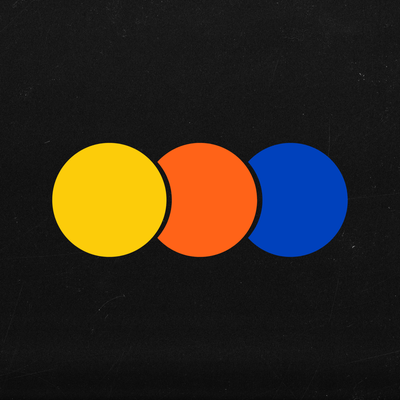 Creator Economy NYC logo